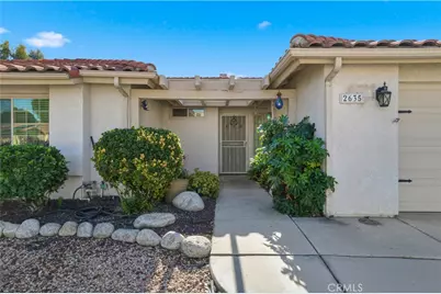 2635 Beech Tree, Hemet, CA 92545 - Photo 2