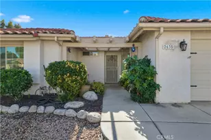 2635 Beech Tree, Hemet, CA 92545 - Photo 2