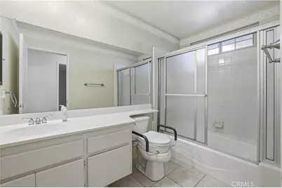 2635 Beech Tree, Hemet, CA 92545 - Photo 16