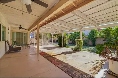 2635 Beech Tree, Hemet, CA 92545 - Photo 20