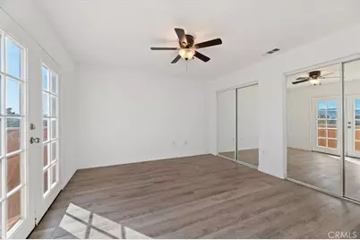 11833 Jacaranda Ave., Hesperia, CA 92345 - Photo 22