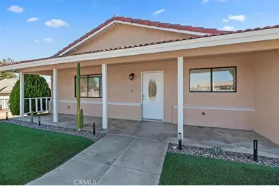 11833 Jacaranda Ave., Hesperia, CA 92345 - Photo 4