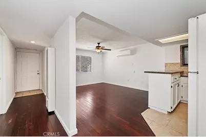 11833 Jacaranda Ave., Hesperia, CA 92345 - Photo 26