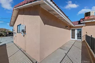 11833 Jacaranda Ave, Hesperia, CA 92345 - Photo 18