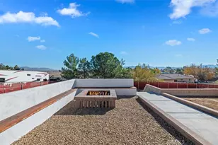 11833 Jacaranda Ave, Hesperia, CA 92345 - Photo 10