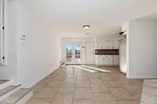 11833 Jacaranda Ave, Hesperia, CA 92345 - Photo 14