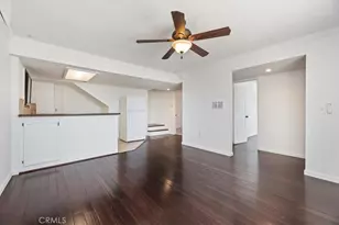 11833 Jacaranda Ave, Hesperia, CA 92345 - Photo 28