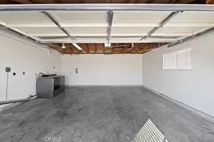 11833 Jacaranda Ave, Hesperia, CA 92345 - Photo 30