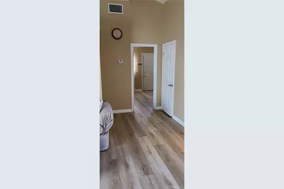 11242 Sesame, Oak Hills, CA 92344 - Photo 6