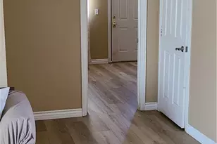 11242 Sesame, Oak Hills, CA 92344 - Photo 6