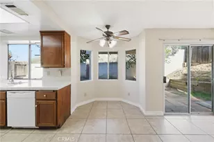 14988 Long View Dr, Fontana, CA 92337 - Photo 16