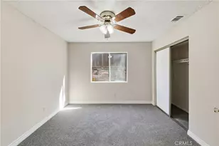 14988 Long View Dr, Fontana, CA 92337 - Photo 18