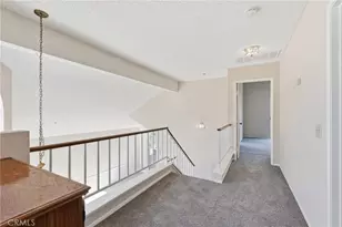 14988 Long View Dr, Fontana, CA 92337 - Photo 32