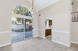 14988 Long View Dr, Fontana, CA 92337 - Photo 8