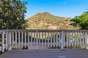 14988 Long View Dr, Fontana, CA 92337 - Photo 36