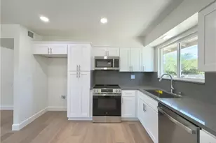 29040 Olympia, Menifee, CA 92586 - Photo 10