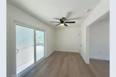 29040 Olympia, Menifee, CA 92586 - Photo 12