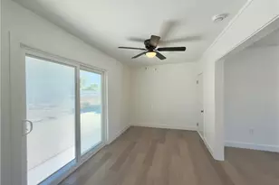 29040 Olympia, Menifee, CA 92586 - Photo 12