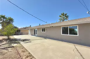 29040 Olympia, Menifee, CA 92586 - Photo 22