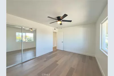 29040 Olympia, Menifee, CA 92586 - Photo 20