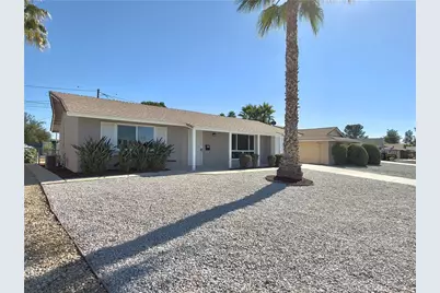 29040 Olympia, Menifee, CA 92586 - Photo 1