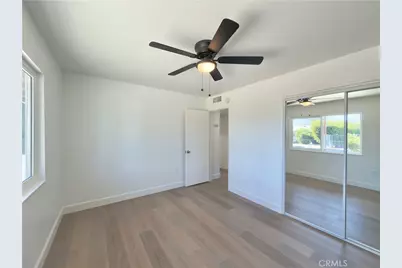 29040 Olympia, Menifee, CA 92586 - Photo 18