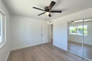 29040 Olympia, Menifee, CA 92586 - Photo 18