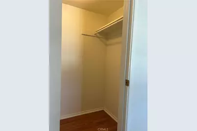 25915 Warwick Road, Menifee, CA 92586 - Photo 38