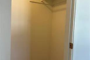 25915 Warwick Rd, Menifee, CA 92586 - Photo 38