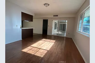 25915 Warwick Road, Menifee, CA 92586 - Photo 12