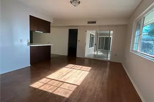 25915 Warwick Rd, Menifee, CA 92586 - Photo 12