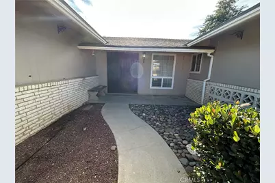 25915 Warwick Road, Menifee, CA 92586 - Photo 6