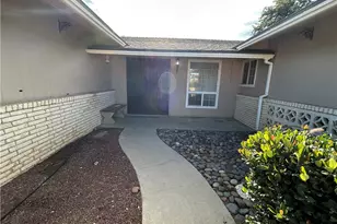 25915 Warwick Rd, Menifee, CA 92586 - Photo 6