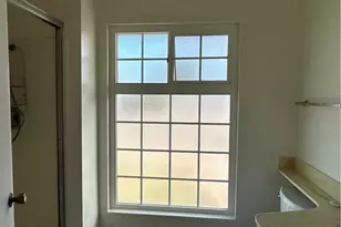 25915 Warwick Rd, Menifee, CA 92586 - Photo 28