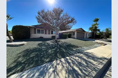 25915 Warwick Road, Menifee, CA 92586 - Photo 4