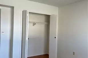 25915 Warwick Rd, Menifee, CA 92586 - Photo 34