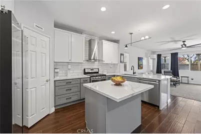 1455 Avila, Perris, CA 92571 - Photo 2