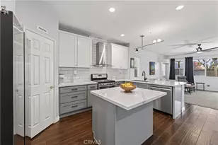 1455 Avila, Perris, CA 92571 - Photo 2