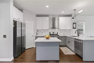 1455 Avila, Perris, CA 92571 - Photo 16