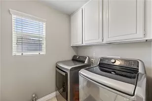 1455 Avila, Perris, CA 92571 - Photo 20