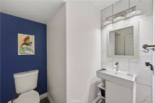 1455 Avila, Perris, CA 92571 - Photo 12