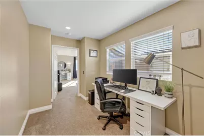 1455 Avila, Perris, CA 92571 - Photo 26