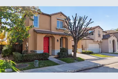 1455 Avila, Perris, CA 92571 - Photo 40