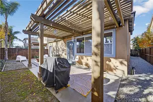 1455 Avila, Perris, CA 92571 - Photo 34