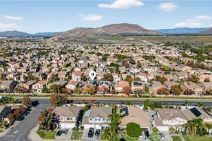 1455 Avila, Perris, CA 92571 - Photo 38