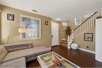 1455 Avila, Perris, CA 92571 - Photo 8