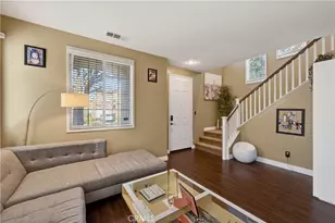 1455 Avila, Perris, CA 92571 - Photo 8