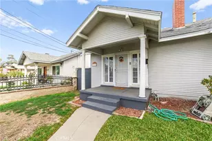 3717 Roosevelt, Riverside, CA 92503 - Photo 4