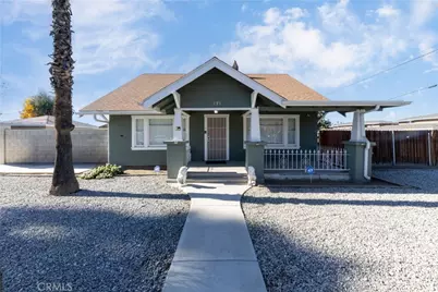 271 N Hamilton, Hemet, CA 92543 - Photo 6