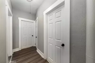 271 N Hamilton, Hemet, CA 92543 - Photo 20